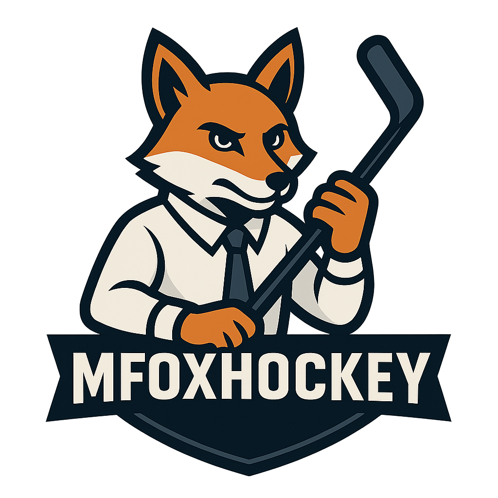 MFoxHockey