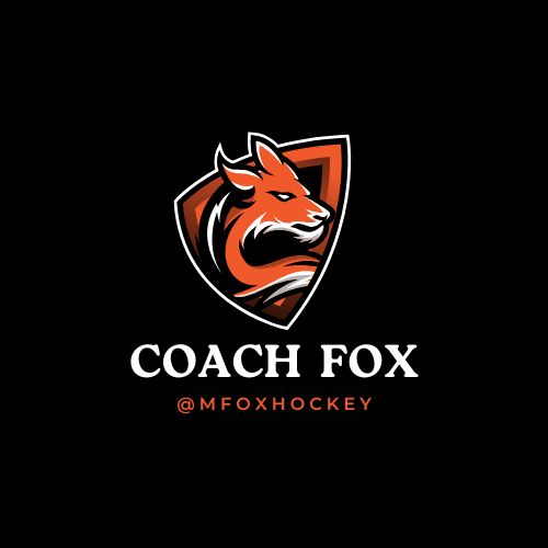 MFoxHockey