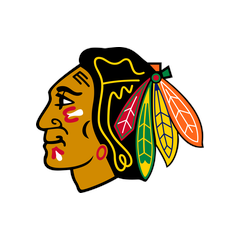 Chicago Blackhawks