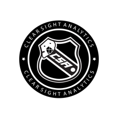 Clear Sight Analytics