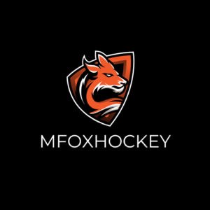 Video Breakdown - Goalie - 2 Game Package