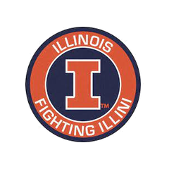 University of Illinois Hockey
