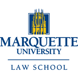 Marquette University
